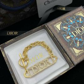 Picture of Dior Bracelet _SKUDiorbracelet05cly1137366